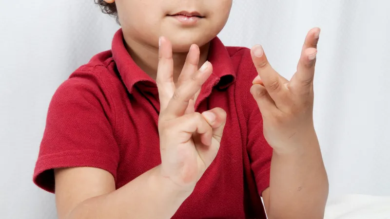 La méthode pour ne plus apprendre ses tables de multiplication