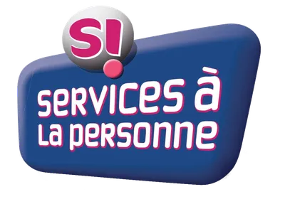 logo services à la personne