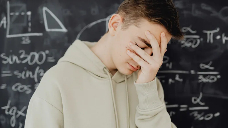 retenir ses formules de trigo grâce au palais mental